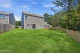 510 Sable Court - Photo 34