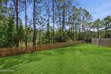 510 Sable Court - Photo 35