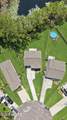 510 Sable Court - Photo 36