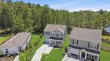 510 Sable Court - Photo 37