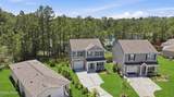 510 Sable Court - Photo 38