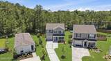 510 Sable Court - Photo 39