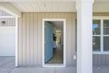 510 Sable Court - Photo 4