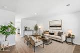 510 Sable Court - Photo 5