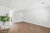 510 Sable Court - Photo 6