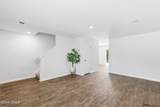 510 Sable Court - Photo 7