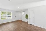 510 Sable Court - Photo 8