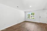 510 Sable Court - Photo 9