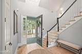 229 De La Gaye Point - Photo 10