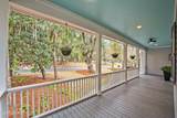 229 De La Gaye Point - Photo 17