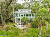 229 De La Gaye Point - Photo 2