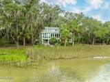 229 De La Gaye Point - Photo 6