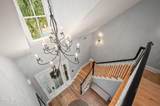 229 De La Gaye Point - Photo 64
