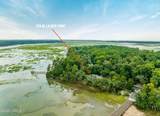 229 De La Gaye Point - Photo 7