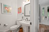 229 De La Gaye Point - Photo 76