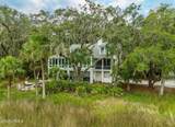 229 De La Gaye Point - Photo 8