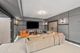 229 De La Gaye Point - Photo 82