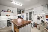 229 De La Gaye Point - Photo 85