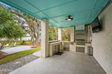 229 De La Gaye Point - Photo 86