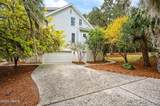 229 De La Gaye Point - Photo 89