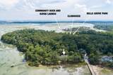 229 De La Gaye Point - Photo 91