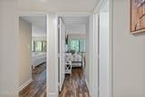 137 Cordillo Parkway - Photo 13