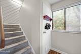 137 Cordillo Parkway - Photo 18