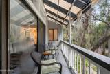 137 Cordillo Parkway - Photo 19