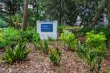 137 Cordillo Parkway - Photo 2