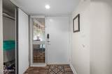 137 Cordillo Parkway - Photo 20
