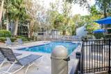 137 Cordillo Parkway - Photo 39
