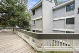137 Cordillo Parkway - Photo 5
