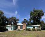 1001 Broad River Drive - Photo 1