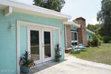 1001 Broad River Drive - Photo 4