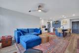 1231 Ladys Island Drive - Photo 10
