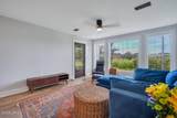 1231 Ladys Island Drive - Photo 11
