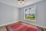 1231 Ladys Island Drive - Photo 12