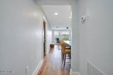 1231 Ladys Island Drive - Photo 2