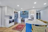 1231 Ladys Island Drive - Photo 5