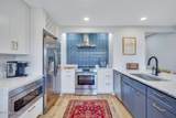 1231 Ladys Island Drive - Photo 6