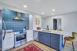 1231 Ladys Island Drive - Photo 8