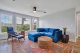 1231 Ladys Island Drive - Photo 9