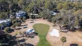 407 Porpoise Drive - Photo 1