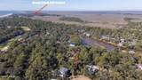 407 Porpoise Drive - Photo 10