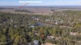 407 Porpoise Drive - Photo 11