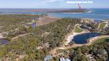 407 Porpoise Drive - Photo 12