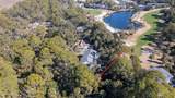 407 Porpoise Drive - Photo 13