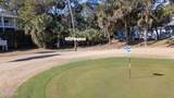 407 Porpoise Drive - Photo 14