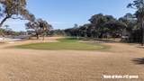 407 Porpoise Drive - Photo 15