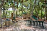 407 Porpoise Drive - Photo 17